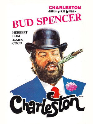 Charleston 29