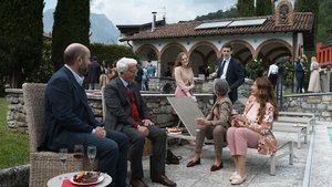 Cento domeniche – A Hundred Sundays (2023)