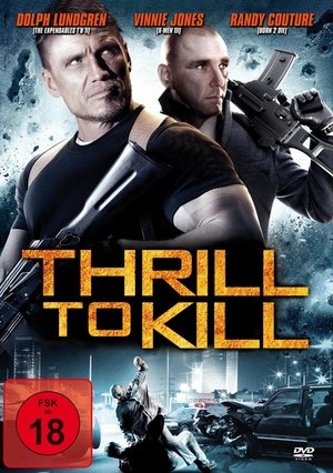 Image Thrill to Kill
