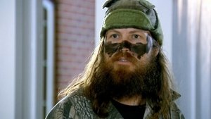 Duck Dynasty: 1×4
