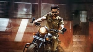 The Warriorr 2022 Movie Download Dual Audio Hindi ORG + Telugu | UNCUT DSNP WEB-DL 2160p 4K 1080p 720p 480p