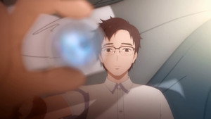 Episodul 1