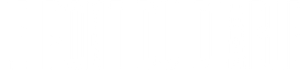Le pont du diable — Logos 2