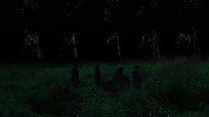 Battlestar Galactica: s2e7