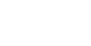 Host — Logos 5