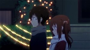 Himouto! Umaru-chan Season 2 Episode 4