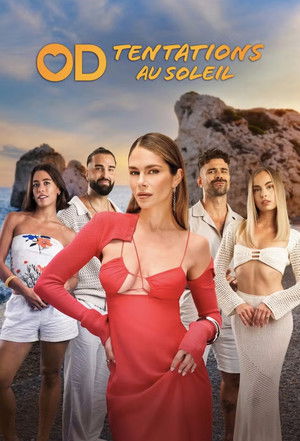 OD: Temptations in the Sun (2024)