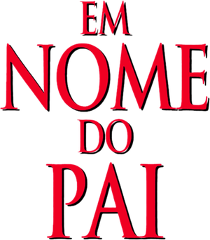 En el nombre del padre — Logos 1