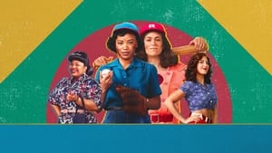 Watch A League of Their Own 2022 Series in free