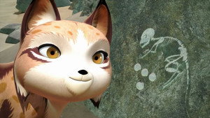 12. Episodio 12
