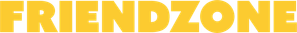 Friendzone — Logos 1