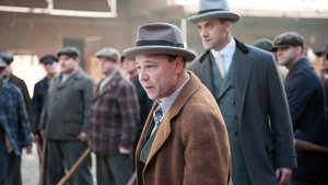 Boardwalk Empire Temporada 4 Capitulo 5