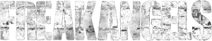 FreakAngels — Logos 1