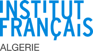 Institut Français d'Algérie
