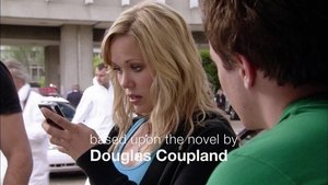 jPod: 1×10 {year} Online En Netflix