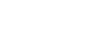 2111 — Logos 1