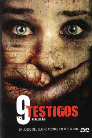 Nueve Muertos