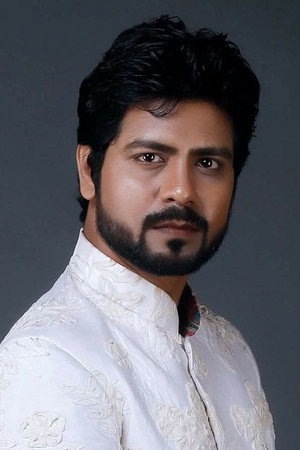actor1