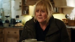 Happy Valley Episode 6