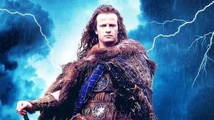 Highlander: Los Inmortales