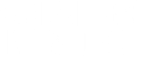 San Andreas Mega Quake — Logos 1