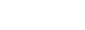 Arcanjo Renegado — Logos 2