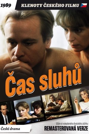 <Images posters