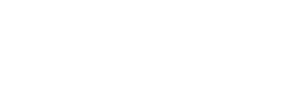 Carácter — Logos 4
