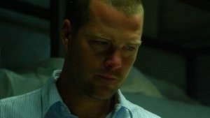 NCIS: Los Angeles 3. évad 9. rész