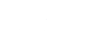 Gump — Logos 6
