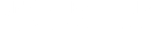 Snowbound for Christmas — Logos 1