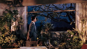 Leave Her to Heaven movie still 24