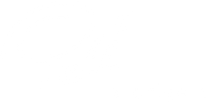 Pelé - A Origem