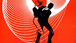 ดูหนัง Vertigo (1958) พิศวาสหลอน