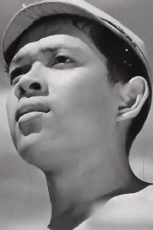 Nonton film Indonesia Raya (1942) terbaru sub indo Nonton film Indonesia Raya (1942) terbaru sub indo