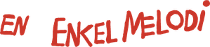 En enkel melodi — Logos 2
