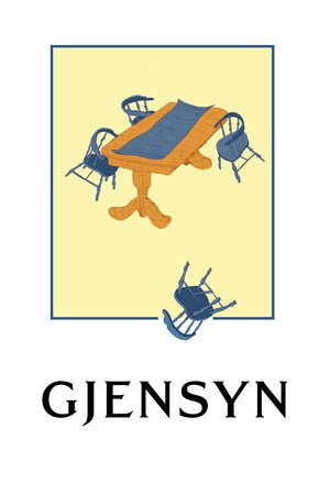Revisited 4