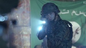 Descendants Of The Sun 1×10