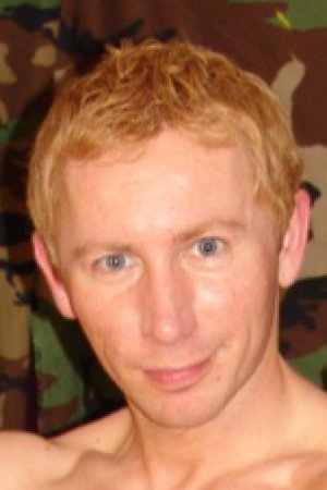 Adrian