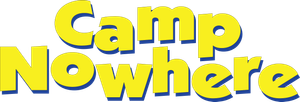 Camp Nowhere