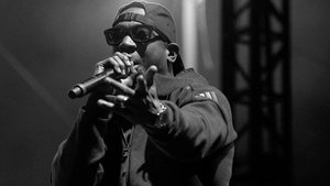 Ja Rule