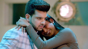 Truth Shall Set You Free