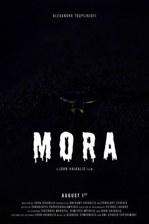 Mora (2026)