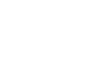 Addicted Heroin