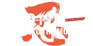 Road to Ninja: Naruto the Movie