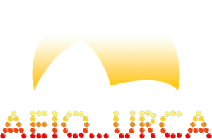A, E, I, O... Urca — Logos 1
