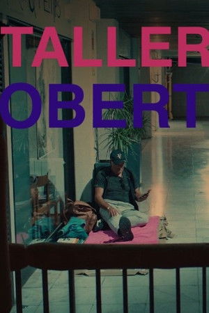 M&Uacute;sica urgent