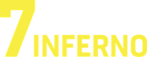 7 Dias no Inferno