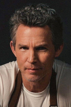 Shawn Hatosy
