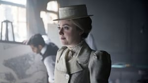 The Alienist Season 1 Episode 10 مترجمة